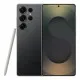 Smartphone Samsung S25 ULTRA BLACK 6,9