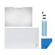 Privacy Filter for Monitor Startech 14LT-PRIVACY-SCREEN 14