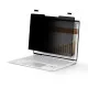 Privacy Filter for Monitor Startech 14LT-PRIVACY-SCREEN 14
