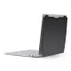 Privacy Filter for Monitor Startech 14LT-PRIVACY-SCREEN 14