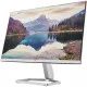 Monitor HP M22f 21,5