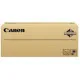 Toner Canon 071H Black