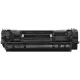 Toner Canon 071H Black
