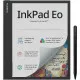 eBook PocketBook InkPad Eo 64 GB 10,3