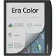 EBook PocketBook Era Color Stormy Sea 32 GB 7