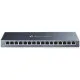 Switch TP-Link TL-SG2016P