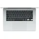 Laptop Apple MacBook Air MRYP3Y/A 15