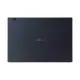 Laptop Asus B9403CVAR-KM0851X Qwerty Español 14