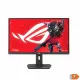 Gaming Monitor Asus ROG Strix XG27ACS 27
