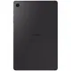 Tablet Samsung Galaxy Tab S6 Lite 2024 10,4