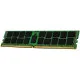 RAM Memory Kingston KTD-PE432/16G 16 GB DDR4 3200 MHz CL22