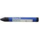 Coloured crayons Pelikan 701011 Blue 12 Pieces