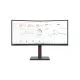 Monitor Lenovo ThinkVision T34W-30 34