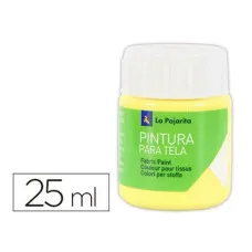 Tinte para Ropa La Pajarita 113671