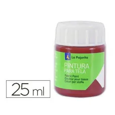Tinte para Ropa La Pajarita 118171