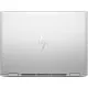 Laptop HP Elite 830 G11 X360 13,3