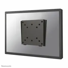 TV Mount Neomounts FPMA-W25BLACK        10-30