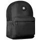 Mochila Casual Antartik TK19 Negro