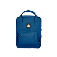 Mochila Escolar Antartik ME15