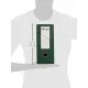 File Box Pardo 245704 Green A4 (1 Unit)