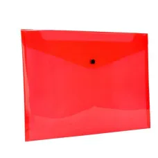 Carpeta Liderpapel DS90 A4