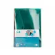 Folder Liderpapel DS90 A4