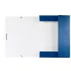 Folder Liderpapel PJ32 Folder Blue (22 Units)