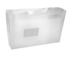 Álbum de fotos Liderpapel FU09