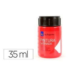 Clothes Dye La Pajarita 110322