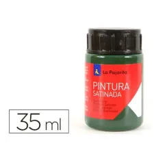 Tinte para Ropa La Pajarita 170122