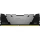 RAM Memory Kingston KF440C19RB12/16 16 GB DDR4 CL19