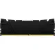 RAM Memory Kingston KF440C19RB12/16 16 GB DDR4 CL19