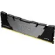 RAM Memory Kingston KF440C19RB12/16 16 GB DDR4 CL19