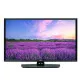 Smart TV LG 32LN661H HD 32