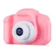 Children's camera Celly KIDSCAMERA3PK