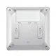 Access point Asus EBA63 ExpertWiFi AX3000 White