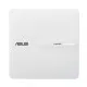 Access point Asus EBA63 ExpertWiFi AX3000 White