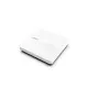 Access point Asus EBA63 ExpertWiFi AX3000 White