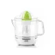 Electric Juicer Haeger CJ-025.011A White 25 W