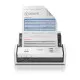 Duplex Colour Portable Scanner Brother ADS1300 6-20 ppm