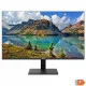 Monitor Nilox NXM24FHD111 24