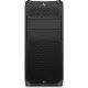 PC de Sobremesa HP Workstation Z4 G5 82F54ET Intel Xeon W3-2425 32 GB RAM 1 TB SSD