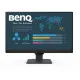 Gaming Monitor BenQ BL2790 27