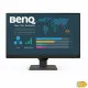 Gaming Monitor BenQ BL2790 27