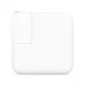 Wall Charger Apple MW2K3AA/A White 35 W