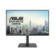 Monitor Gaming Asus VA27ACFSN 27