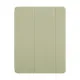 Funda para Tablet Apple MWKC3ZM/A Verde