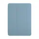 Funda para Tablet Apple MWK63ZM/A Azul