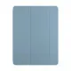 Funda para Tablet Apple MWKA3ZM/A Azul