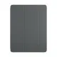 Funda para Tablet Apple MWK93ZM/A Gris